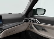 BMW Řada 4 Ostatní 3,0 l 275 kw