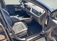 Mercedes-Benz GLA 15