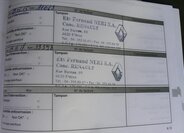 Dacia Sandero Hatchback 898,0 66 kw