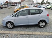 Seat Altea Kombi 1,6 l 75 kw