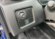 Dacia Duster SUV / Terénní 1,3 l 96 kw