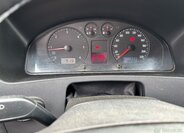 Volkswagen Transporter VAN / Minibus 0,0 96 kw