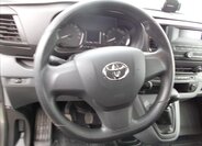 Toyota ProAce 29