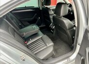 Škoda Superb 19