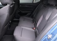 Škoda Octavia Liftback 2,0 l 110 kw