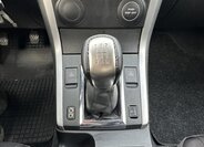 Suzuki Grand Vitara 17