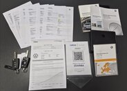 Volkswagen Golf Kombi 1,5 l 110 kw