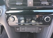 Toyota Yaris Cross SUV / Terénní 1,5 l 68 kw