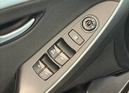 Hyundai i30 Kombi 1,6 l 88 kw