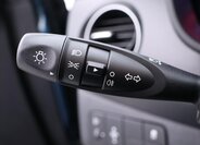 Hyundai i10 Hatchback 998,0 49 kw