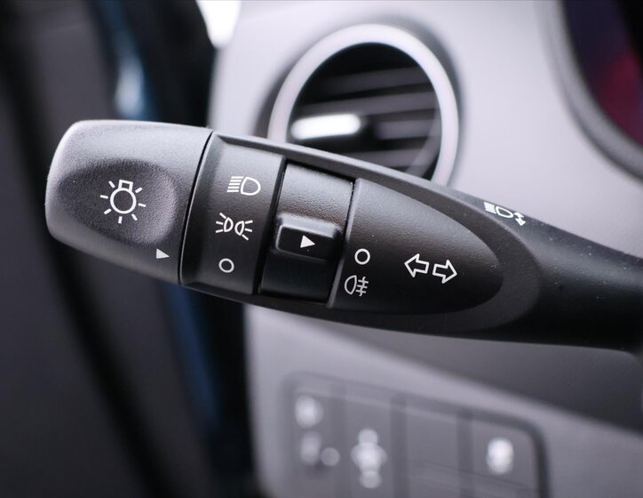 Hyundai i10 Hatchback 998,0 49 kw