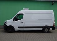 Renault Master 3