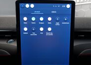 Ford Mustang Mach-E 20