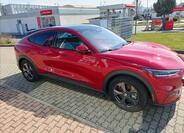 Ford Mustang Mach-E 11