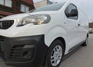 Peugeot Expert Skříň 2,0 l 90 kw