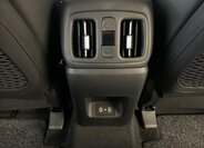 Hyundai Tucson SUV / Terénní 1,6 l 158 kw