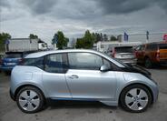 BMW i3 12
