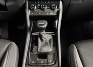 Škoda Karoq SUV / Terénní 2,0 l 85 kw