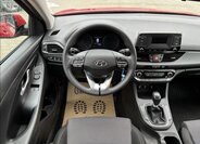 Hyundai i30 15