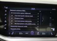 Volkswagen Touareg 13