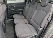 KIA Carens MPV 1,6 l 99 kw