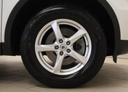 Land Rover Discovery Sport SUV 2,0 l 110 kw