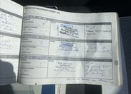 Renault Master Skříň 2,3 l 81 kw