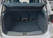 Ford C-MAX Kombi 1,6 l 110 kw
