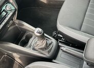 Škoda Fabia Kombi 999,0 70 kw