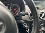 Mercedes-Benz Třídy B 25