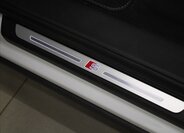 Audi Q7 SUV 3,0 l 250 kw