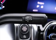 Mercedes-Benz GLB SUV 2,0 l 110 kw