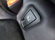 Volkswagen Arteon 60