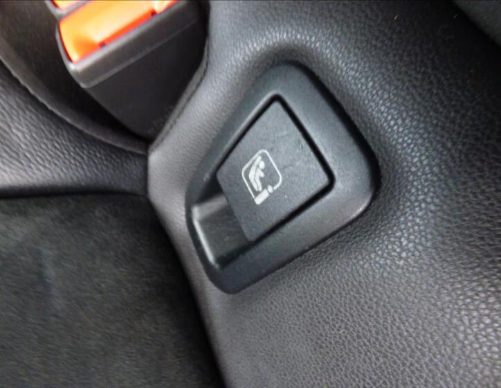 Volkswagen Arteon 60