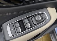 Subaru Outback Kombi 2,5 l 124 kw