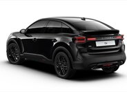 Citroën C4 Hatchback 1,2 l 107 kw