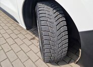 Toyota ProAce Skříň 2,0 l 106 kw