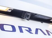 SsangYong Korando 10