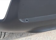 Citroën C3 Hatchback 1,2 l 61 kw