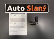 Ford Transit Custom Ostatní 2,0 l 96 kw