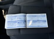 Peugeot 508 Sedan 2,0 l 120 kw