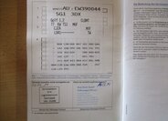 Volkswagen Golf Hatchback 1,2 l 77 kw