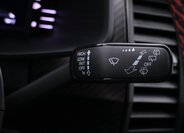 Škoda Kodiaq SUV / Terénní 2,0 l 176 kw