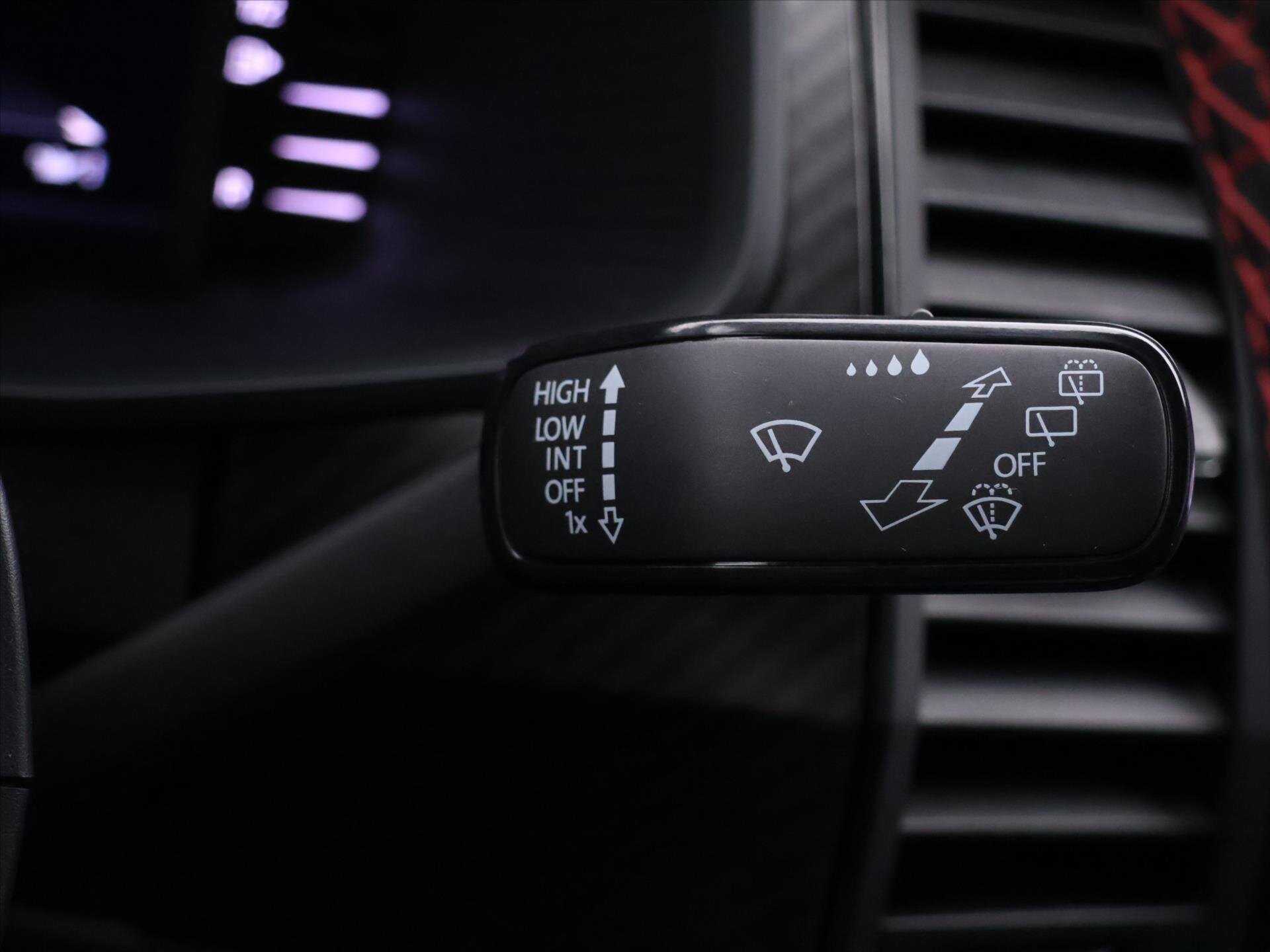 Škoda Kodiaq SUV / Terénní 2,0 l 176 kw