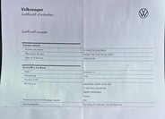 Volkswagen Passat Kombi 2,0 l 140 kw