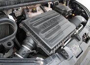 Iveco Daily 18