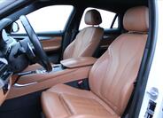 BMW X6 13