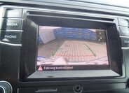 Volkswagen Transporter Ostatní 2,0 l 75 kw