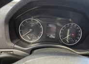 Škoda Octavia Kombi 1,4 l 90 kw