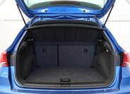 Seat Arona SUV / Terénní 999,0 85 kw